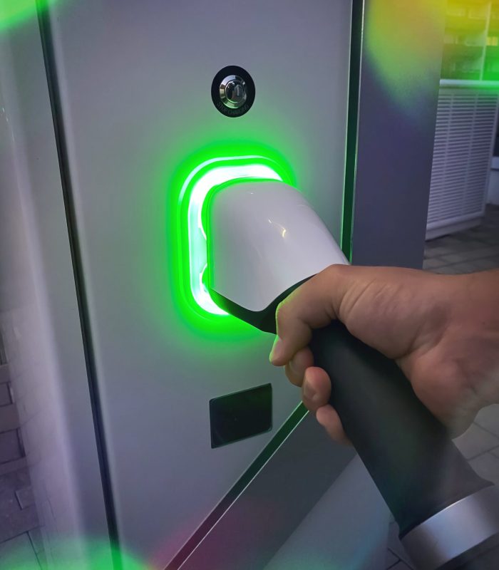 Diventa partner installatore