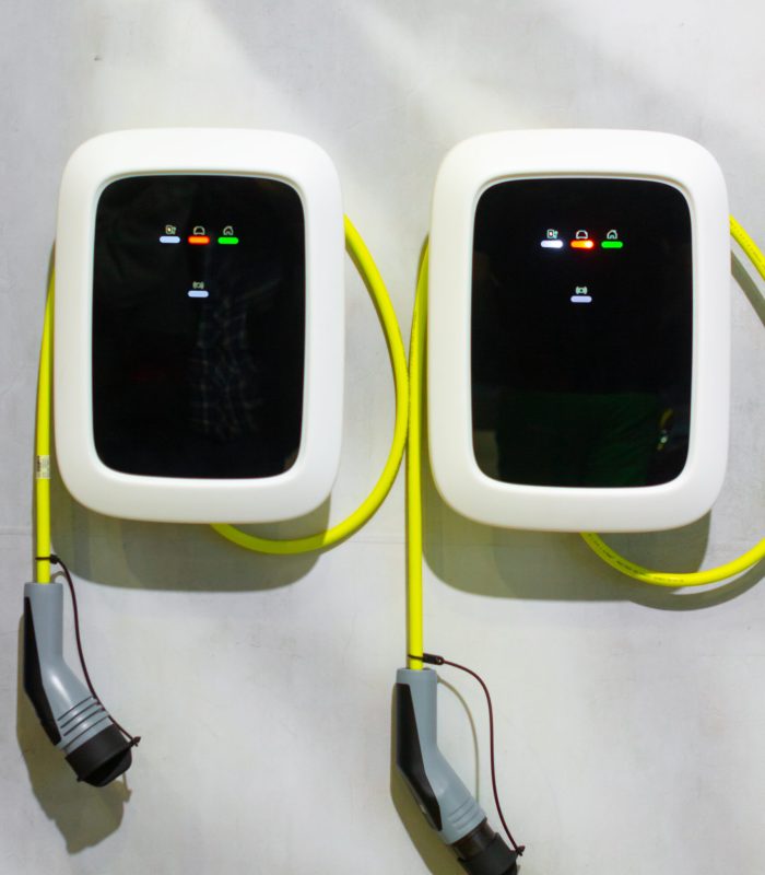 Diventa partner installatore