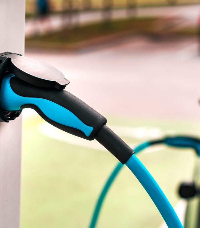 Diventa partner installatore