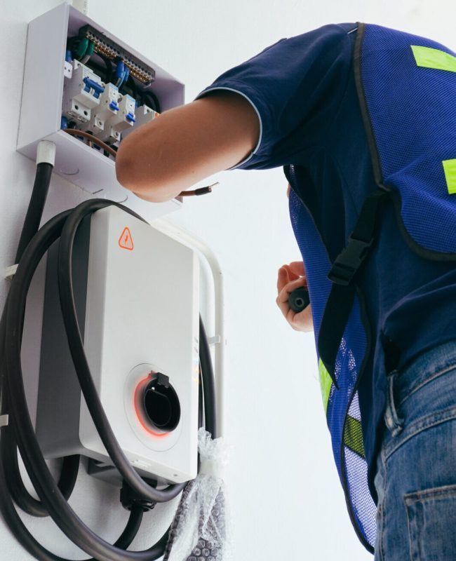 diventa partner installatore